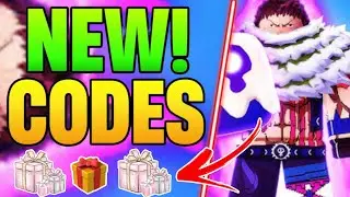 🤩 2 NEW CODES + UPDATE 🤩  BLOX FRUITS BUT BUDGET CODES - CODES FOR BLOX FRUITS BUT BUDGET (2024)