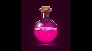 Gafur (Яд🧪)