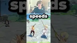 Is Lumine the Smarter Twin Choice for Genshin Impact Players in 2025?