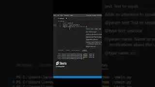 text to speech in 