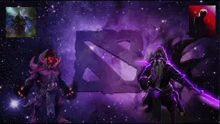 The Goobs Absolutely Dumpster Nerds in Dota 2