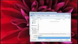 C - Hello World & .exe