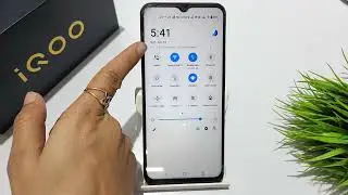 How to stop notification in iqoo z7 | iqoo z7s me notification off kaise kare | Stop notification
