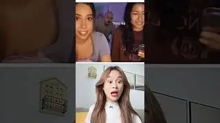 Ảo thuật và Ảo thật | CHANG DORY | ometv