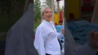 ДОСМОТРИТЕ ДО КОНЦА!😂👍🏻#катядима