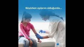 Hoşgeldin Bupa Bebeği!