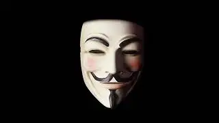 Anonymous. Россия. Букмекеры и МФО.