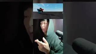 Sound effects of ROBLOX #beatbox #tiktok