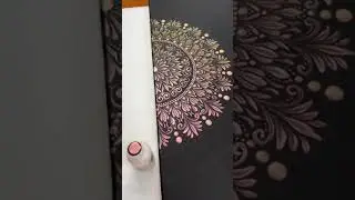 Untitled Facebook Live