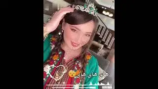 #turkmenmusic