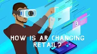 Augmented Reality for product storytelling: new scenarios for food marketing.