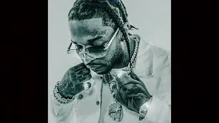 [FREE] Fivio Foreign x Pop Smoke Type Beat - 
