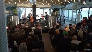 VID 20230909_2