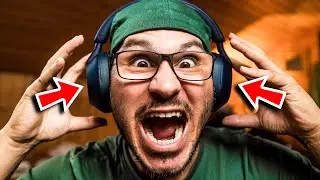 How To ON/OFF Speak To Chat in Sony WH-1000XM5?