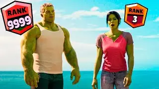 ТОП 10 ЛУЧШИХ МУЛЬТИКОВ BRAWL STARS ❗🔥2024🔥❗ Brawl Stars анимация СМЕШНЫЕ МОМЕНТЫ