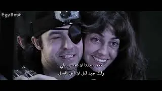 فيلم رعب جديد  2024 مخيف وممتع جدا