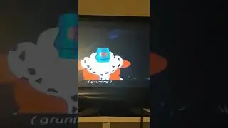 PFFT