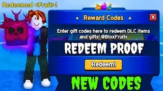 ⚠️21 OCTOBER !!⚠️ BLOX FRUITS CODES 2024 || CODES FOR BLOX FRUITS || BLOX FRUITS