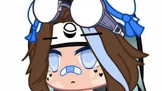 Untitled video