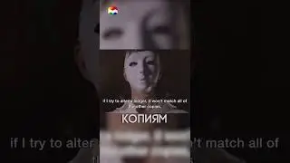 ЛУЧШЕЕ ОБЪЯСНЕНИЕ, ЧТО МЫ ВИДЕЛИ | ЧТО ТАКОЕ КРИПТОВАЛЮТА и КАК ОНА РАБОТАЕТ? КАК ПЛАТИТЬ КРИПТОЙ?