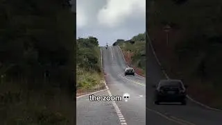 The Samsung zoom💀💀