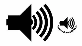 Allemande Sound Effect Intro Sound Effects no copyright