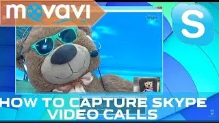 How to Record Skype Calls?