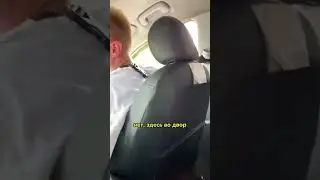 Навигатор Алиса что творят 🤣🤣🤣