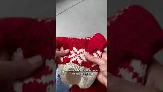 Классический реглан