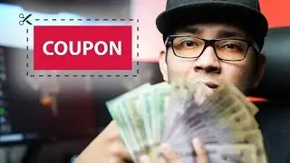 Start Your Successful Coupon Business Today