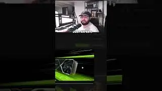 Make sure to update your drivers ! 
