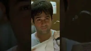 Emraan Hashmi and Dino Morea Scene | 