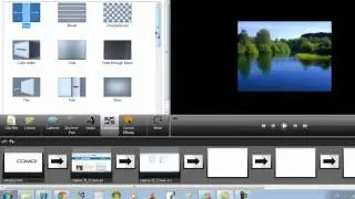 Cómo editar un vídeo con Camtasia Studio 7