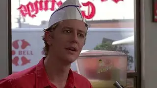 Fast Times at Ridgemont High (1982) Movie Recap