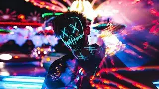 NCS Gaming Music 2021 Best Gaming Music 2021 Mix ♫ No Copyright EDM 2021 ♫ Alan Walker 2021