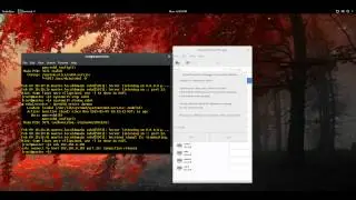 KVM: Managing Virtual Machines Remotely with Virt-manager