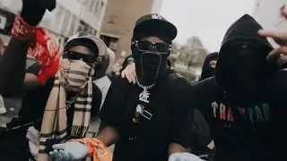 [FREE] UK Drill Type Beat x NY Drill Type Beat 