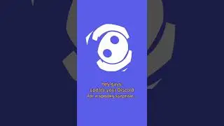 Discord Halloween Ringtone