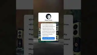 Is this the BEST REVERB PLUGIN?