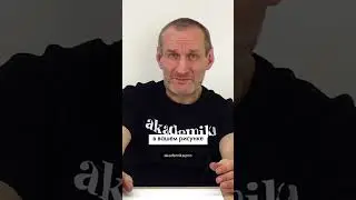 Нюансы скетчинга