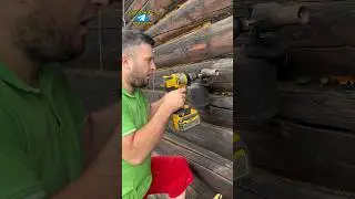 Уникальный рецепт 