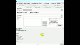 Samsung FRP UNlock UMT Laytest Update UMTv2/UMTPro QcFire v9.0 - Samsung Lost Mode FRP Factory Reset