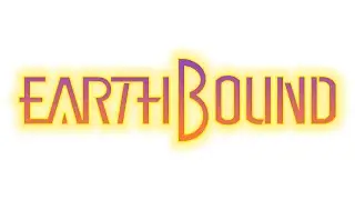 Moonside Swing - EarthBound