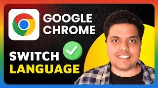 How To Automatically Translate Pages in Google Chrome | Quick Guide