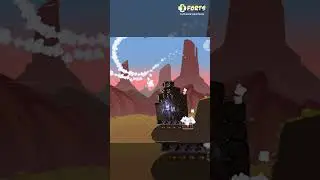 That's what we call a critical failure. 