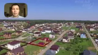 ДОМ ПРОДАН В 2018 ГОДУ | Продажа дома Солнечный город | Шишкин лес