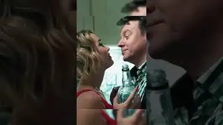 Красавица в баре подставила мужика 😳 