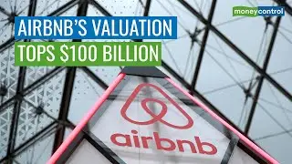 How Airbnb’s IPO Performed At Its Stock Market Debut