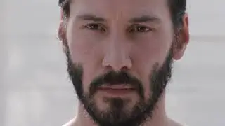 Стас Пьеха,IVAN,Игорь Романов,Николай Носков - Не вставай на колени.