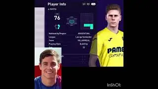Clemente Montes Copia Base Universidad Catolica Pes 2021